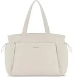 Kapten & Son Shopper Hellvi Pro Large sandstone
