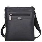 BOSS Umh&auml;ngetasche Lewys Envelope black 50562933-001