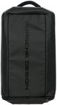 Porsche Design Weekender Urban Eco Travel Duffel dark blue OCL01007.006