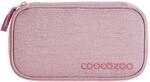coocazoo Schlamperm&auml;ppchen Limited Edition (2026) Mixed Faded Rose 211832