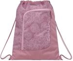 Satch Turnbeutel (2026) Magnolia Dream 00272-90413-10