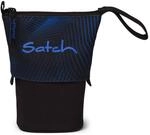 Satch Schlamperm&auml;ppchen Pencil Slider (2026) Seismic Blue 00894-90419-10