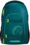 coocazoo Schulrucksack MATE Limited Edition 30l (2026) Tarp Muddy Lagoon 211829
