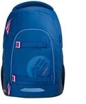 coocazoo Schulrucksack MATE Limited Edition 30l (2026) Tarp Stormy Rain 211830