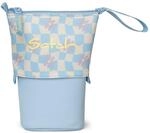 Satch Schlamperm&auml;ppchen Pencil Slider (2026) Summer Era 00894-90416-10