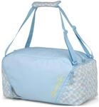 Satch Sporttasche 25l (2026) Summer Era 01336-90416-10