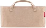 reisenthel Taschenorganizer organizer twist coffee BX6041
