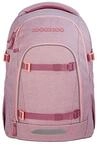 coocazoo Schulrucksack MATE Limited Edition 30l (2026) Mixed Faded Rose 211827