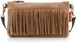 reisenthel Clutch mini pouch western LO6062