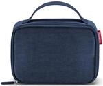 reisenthel K&uuml;hltasche thermocase twist navy OY4129