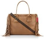 reisenthel Henkeltasche daily shopper XS western