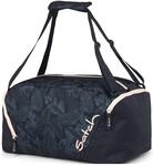Satch Sporttasche 25l (2026) Midnight Jungle 01336-90417-10