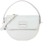 Valentino Henkeltasche Wannabe Re VBS9DL09 ghiaccio