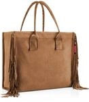 reisenthel Shopper daily western