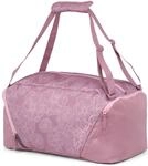 Satch Sporttasche 25l (2026) Magnolia Dream 01336-90413-10