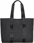HUGO Shopper Becky CA Tote black 50563013-001