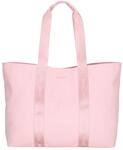 HUGO Shopper Becky CA Tote light/pastel pink 50563013-681