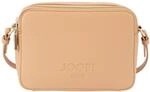 Joop Jeans Umh&auml;ngetasche Cuore Lettera Susan Shoulderbag SHZ sand 4130001308...