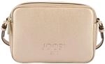 Joop Jeans Umh&auml;ngetasche Cuore Lettera Susan Shoulderbag SHZ gold 4130001308...