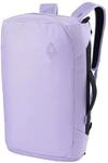 Nitro Rucksack Shuffle Pack 32l lavender/0937 URBAN SHUFFLE/1261878104