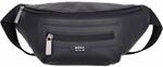 BOSS G&uuml;rteltasche Lewys Bumbag black 50562909-001
