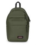 Eastpak Rucksack Day Pak'r Pro 32,5l ultra khaki EK0A5BNSB0I1