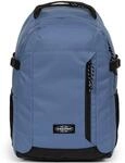 Eastpak Rucksack Smallker Pro CS 16 " " light blue EK0A5BL4C0C1