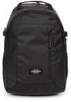 Eastpak Rucksack Smallker Pro CS 16 " " rip black coat EK0A5BL44Z31
