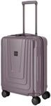 Titan Handgep&auml;ckkoffer X-Ray 4w S 55cm amethyst 700846 17