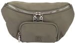 Bogner G&uuml;rteltasche Verbier Play Janica Hipbag SHZ olive night 4190001981 661