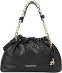 Valentino Beuteltasche Lumira Hobo Bag L nero VBSA6F07 001