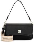 Suri Frey Umh&auml;ngetasche Amey 16872 black 16872,100