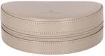 Windrose Schmuckk&auml;stchen Merino Moda 803924 beige 803924.12