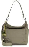 Suri Frey Beuteltasche Sissy Beutel M khaki 17253,910