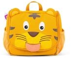 Affenzahn Kulturbeutel Timmy Tiger 01447-10004-10