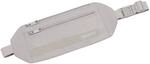 Samsonite Bauchtasche TA Revolution RFID-Moneybelt eclipse grey F526/155575/2957