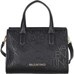 Valentino Henkeltasche Gynevra RE nero VBSA6804 001