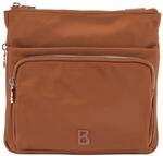 Bogner Umh&auml;ngetasche Verbier Play 1.0 Serena Shoulderbag MVZ rawhide...