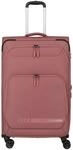 Travelite Trolley Kick Off 4w L erw. 78 cm blush 006949 14
