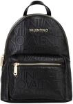 Valentino Damenrucksack Gynevra RE Backpack nero VBSA6820 001