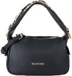 Valentino Beuteltasche Saphira RE Hobo Bag nero VBSA6E08 001