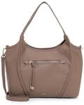 Suri Frey Shopper Soey Cityshopper M taupe 17355,900