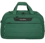 Travelite Weekender Skaii Backpack 39l green 8000405 80