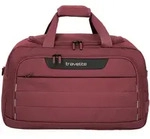 Travelite Weekender Skaii Backpack 39l red 8000405 10