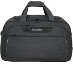 Travelite Weekender Skaii Backpack 39l anthrazit 8000405 04