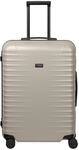 TITAN Trolley OVERSEAS M+ 69cm moonstone grey 3000145-03
