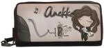 Anekke Langb&ouml;rse Damen Orchestra taupe/brown 43809-908