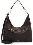 Suri Frey Beuteltasche Soey Crossover M brown 17352,200