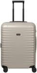TITAN Trolley UPGRADE M 65cm moonstone grey 3000046-03
