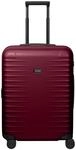 TITAN Trolley UPGRADE M 65cm emberwood red 3000046-70